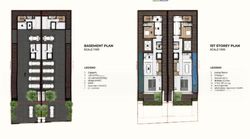 MARGATE ROAD (D15), Detached #630200081
